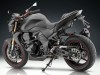 Zpětné zrcátko Rizoma TOMOK, univerzální - LEVÉ pro motocykly, různé barvy